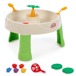 Little Tikes Frog Pond Water Table