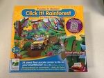 P2023: The Learning Journey Puzzles In Motion! Click It! 
