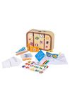 Big Jigs Toys Holiday Kit