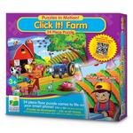 Click It! Farm
