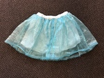 Frozen Skirt