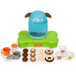 Skip Hop Zoo Barkista Set