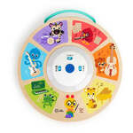 Baby Einstein Cal's Smart Sounds Symphony