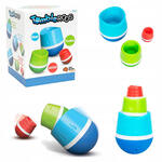 Fat Brain Toy Co TumbleRoos