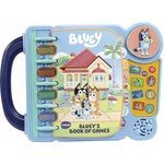 G2402: VTech Bluey's Book of Games