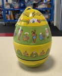 M2405: Musical Easter Tin