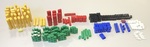 C24: Better Blocks