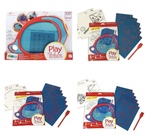 Boogie Board Play n’ Trace