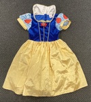 Disney Snow White Dress