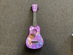 Disney Doc McStuffins Mini Guitar
