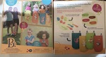 OG2504: B Toys Outdoor Games Galore Racing Sets &  Egg-and Spoon Game