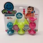 Fat brain toy pipsquigz