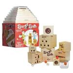 Fat Brain Toy Box of Balls