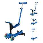 Globber Go Up Sporty