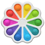 Fat Brain Toy Dimpl Digits