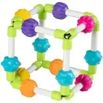 B2515: Fat Brain Toy Quubi