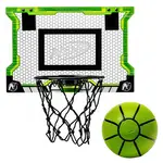 G2507: Nerf Pro Hoop