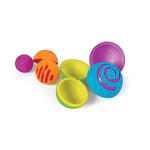 Fat Brain Toy Oombee Ball
