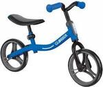 Globber Go Bike