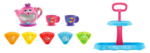 LeapFrog Musical Rainbow Tea Party