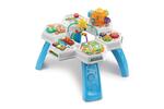 Vtech Busy Bee Activity Table
