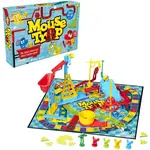 Mouse Trap