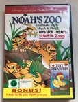 Noah's Zoo