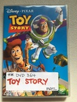 Toy Story