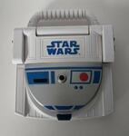 Star Wars Mini Computer