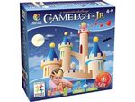 Camelot Jnr