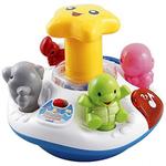 Vtech Spin and Discover Ocean Fun 