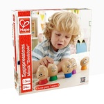 Hape Eggspressions