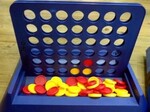 Connect Four
