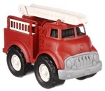 Fire Truck - Green Toys
