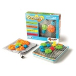 Fat Brain Toys Crankity