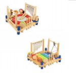 Melody Mix Music Activity Centre