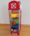 Fisher Price Maze Toy