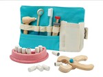 Dentist Set