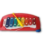 Tap-A-Tune Xylophone
