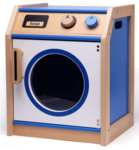 Washing & Ironing Set