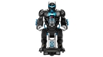 Batman Bat-Tech Batbot