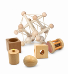 Natural Discovery Set  