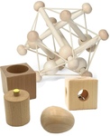 Natural Discovery Set  