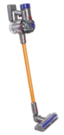 Dyson Stick Vacuum