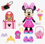 Minnie Mouse Sweets & Treats Playset
