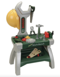 Bosch Junior Work Bench