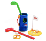 Little Tikes Grab N Go Golf