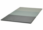 IKEA Folding Gym Mat