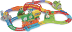 Toot-Toot Learn & Go Train Set