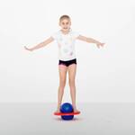 Rock n Hopper Balance Toy